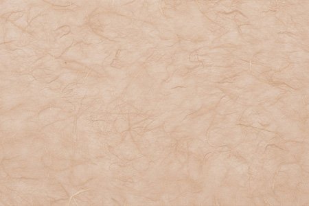 Decorative Silk Paper with mulberry fibres in 50 colours.