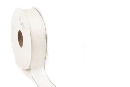 Bänder- stilvolle Verpackungsbänder und Dekorationsband von Vivant