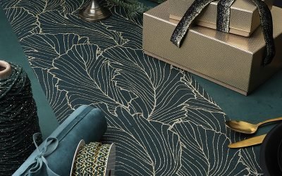 Sneak peek video’s FW19/20!