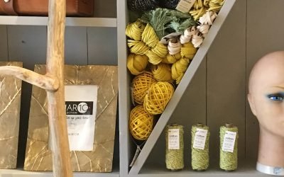 Kinemona Vintage Frankfurt