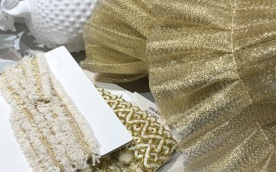 Trendshow Christmasworld