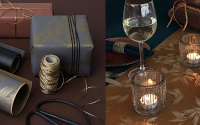 Styling | Haal een magische sfeer in huis