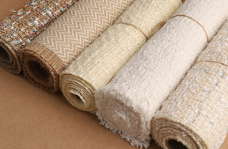 Tafellopers&Stoffen Tafellopers