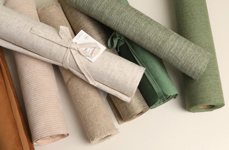 Basis lopers en stoffen_4668 Bänder