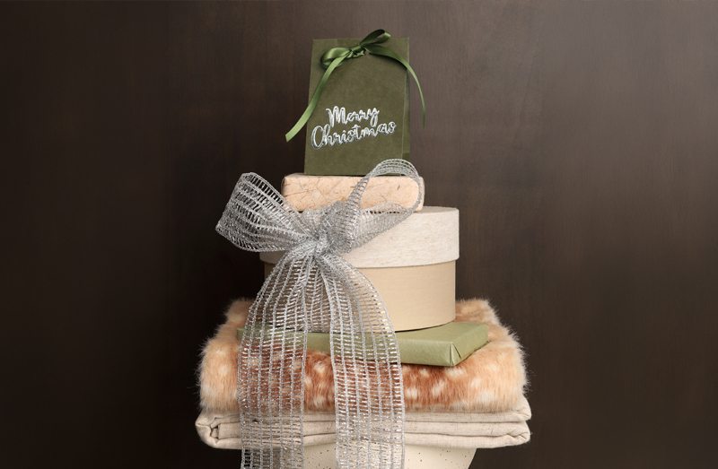 Jingle & Mingle theme FW22/23