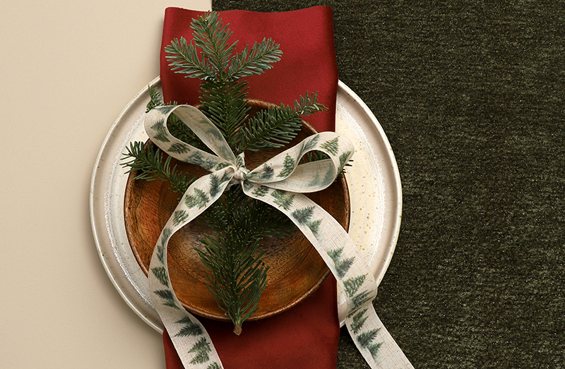 Magic manifest trend theme for Fall winter collection